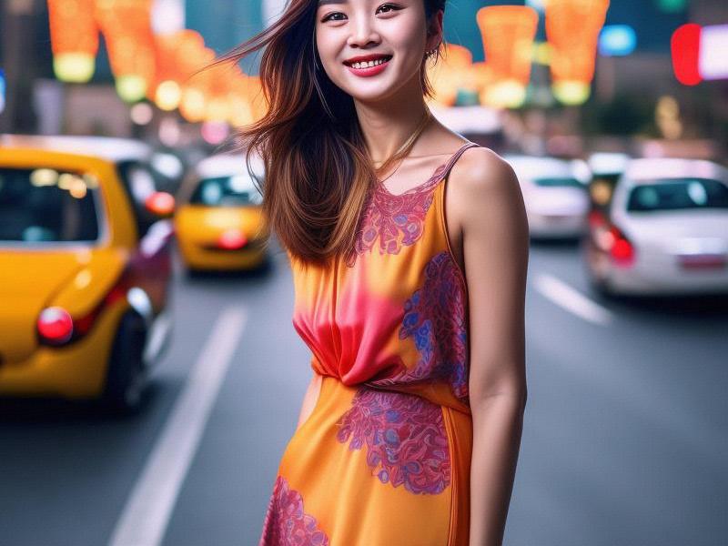 Shanghai and Its Enchanting Surroundings: A Journey Through the Heart of China's Modern Metropolis
