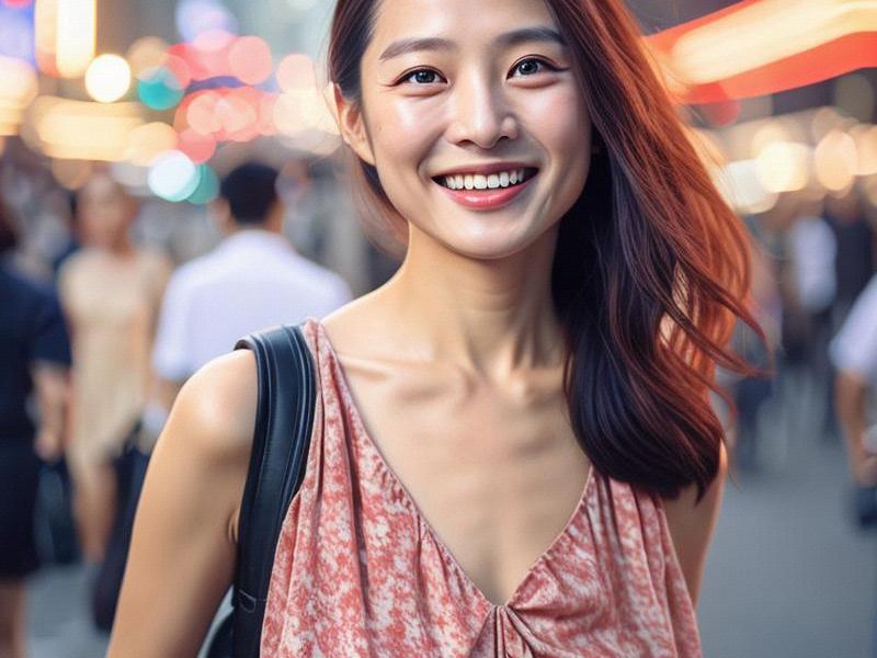 Shanghai Entertainment Clubs: An Insider's Guide to the City's Vibrant Nightlife Scene
