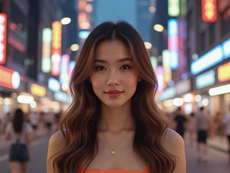 Shanghai's Nightlife Renaissance: How Entertainment Venues Became Cultural Powerhouses