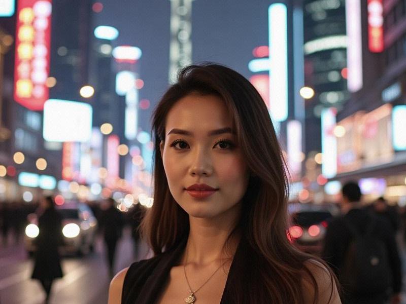 【时空折叠】上海夜场启示录：百乐门的羽毛与元宇宙的像素