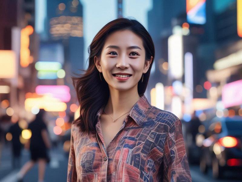 Dive Deep into the Multifaceted Allure of Shanghai: A Comprehensive Guide for International Travelers