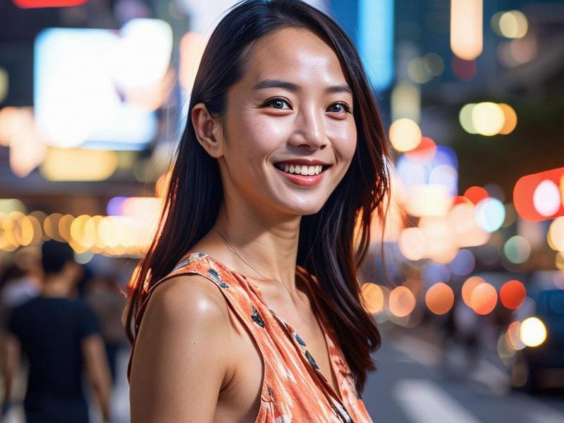 Shanghai and Its Vibrant Surroundings: A Journey Through Culture, Innovation, and Nature