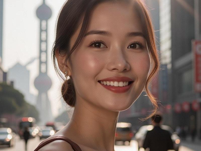 【轨道上的长三角】从单核虹吸到多城共舞：上海大都市圈的百年进化论
