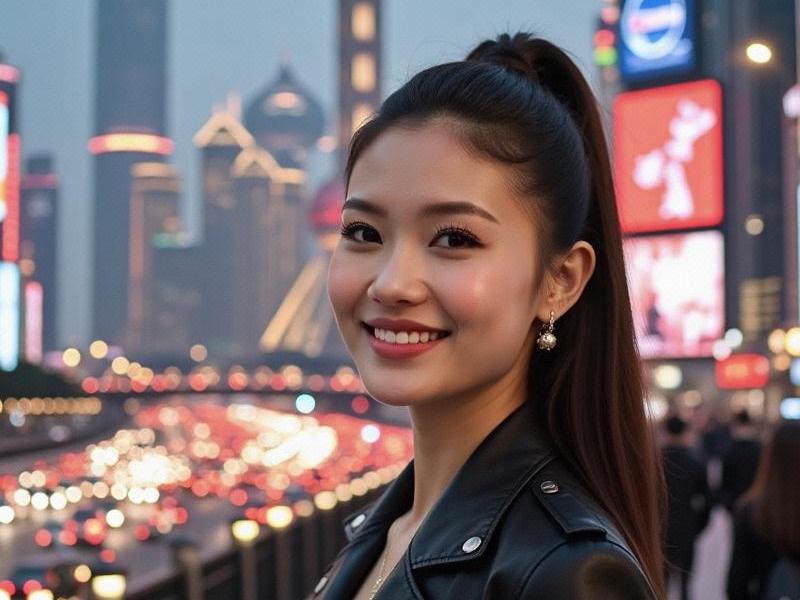 【亭子间史记】上海弄堂的微观宇宙：七十二家房客的百年叙事诗