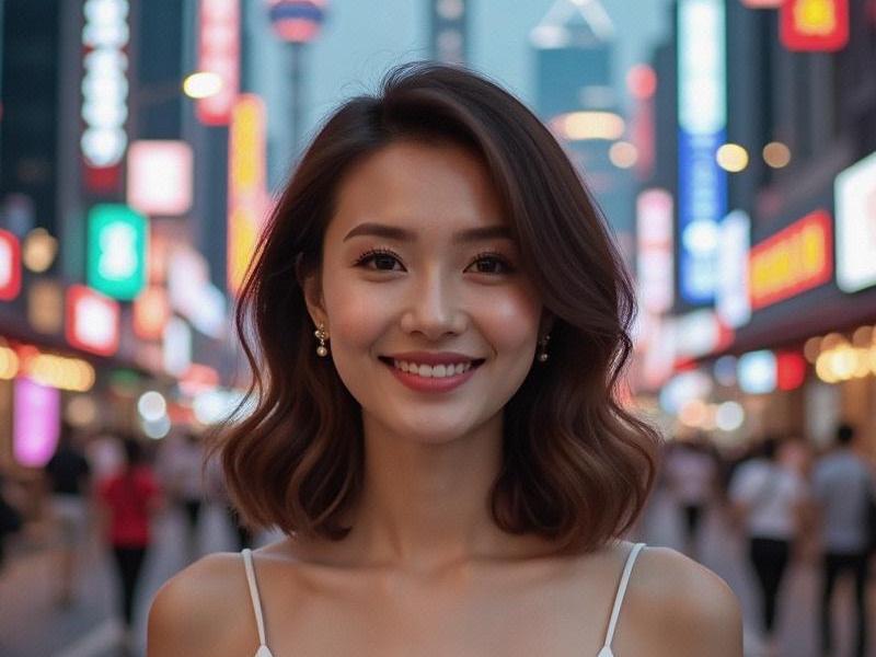 【七十二家房客的新生活】石库门里的上海文艺复兴