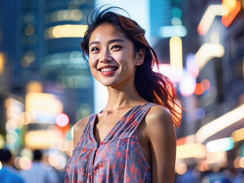 Shanghai Entertainment Clubs: A Journey into the Pulse of Nightlife