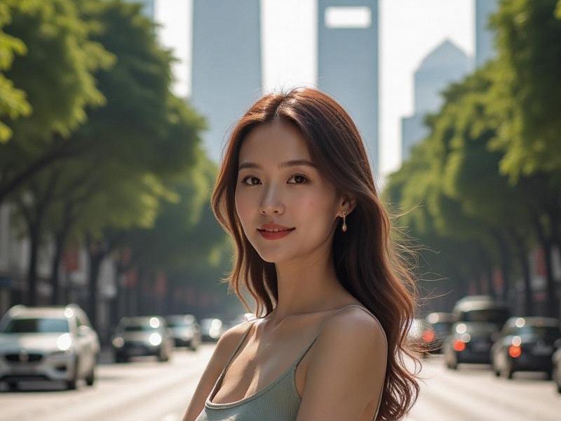 The Greater Shanghai Megaregion: How China's Economic Heartland is Redefining Urban Integration