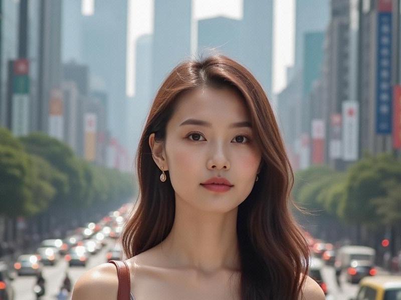 Shanghai After Dark: The New Era of Luxury Entertainment Venues