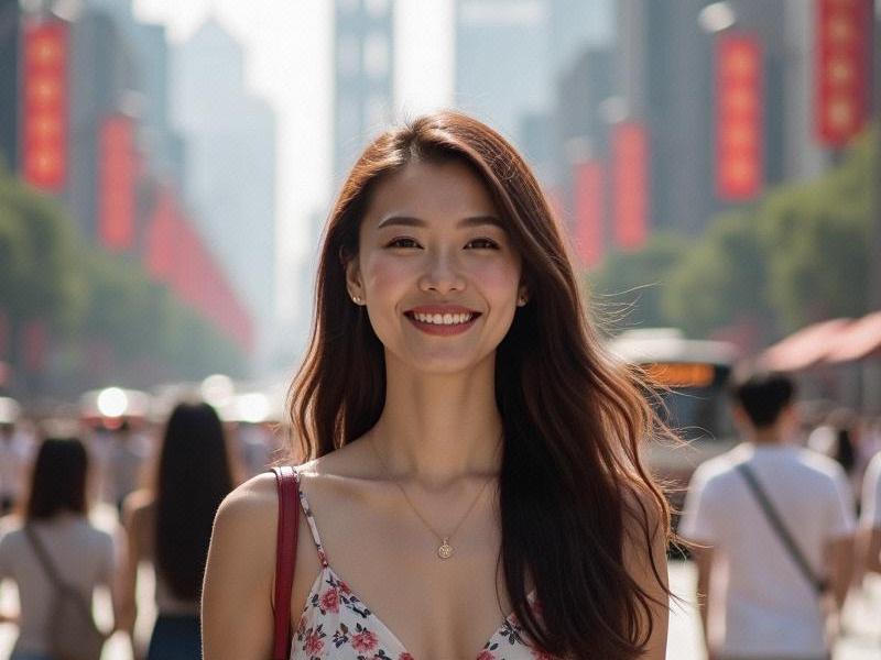 Quantum Huangpu: How Shanghai's River of Code is Rewriting Urban Destiny