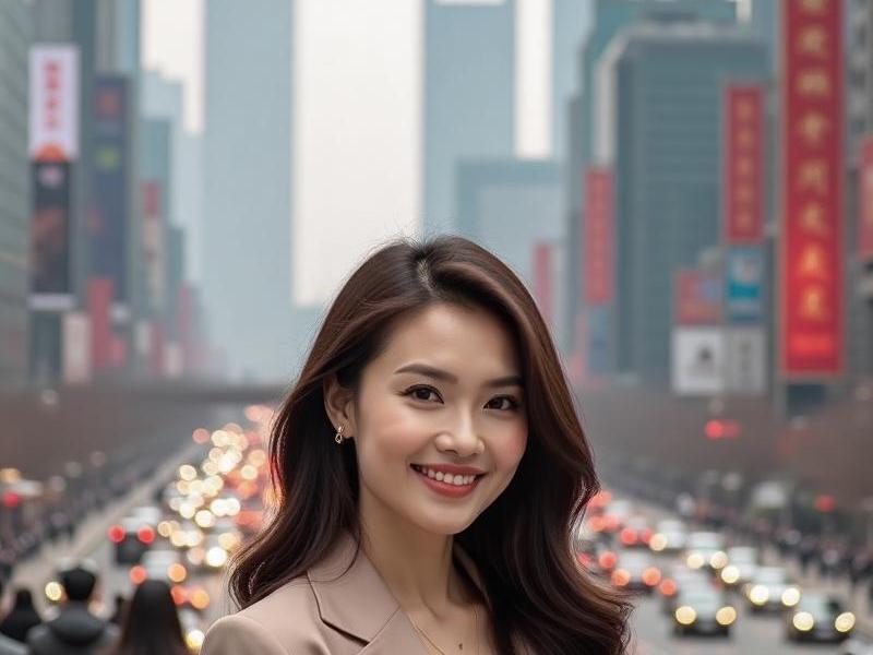 《上海夜未眠：娱乐会所的文艺复兴与科技革命》