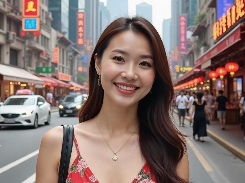 Shanghai After Dark: The Reinvention of Entertainment Clubs in China's Global City