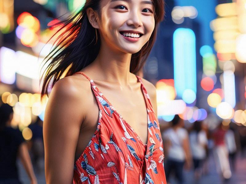 Shanghai Entertainment Venues: A Brief Guide for the Avid Party-goerKeywords: Shanghai, Entertainment Venues, Nightlife, Party-goer, Clubs, Bars, Fest