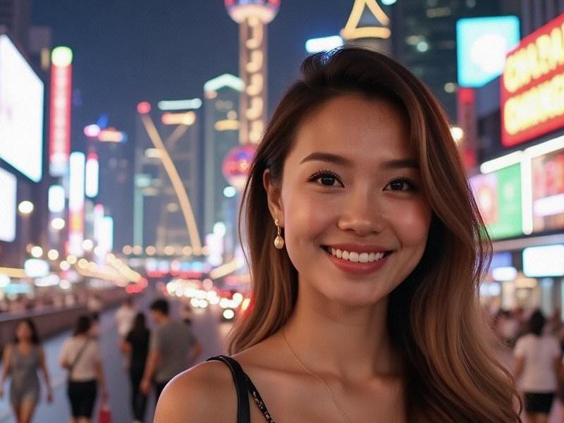 《从