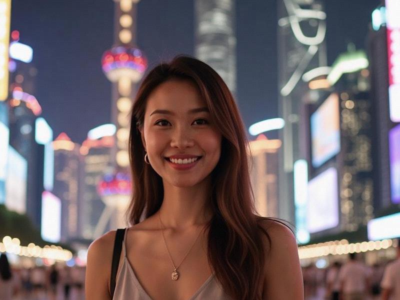 Shanghai & the Yangtze River Delta: A Symphony of Heritage and Futurism