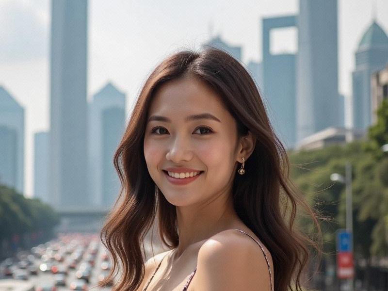 【产业观察】上海高端娱乐会所的