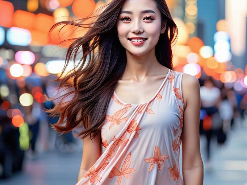 Shanghai and its Surroundings: A Glimpse of City-Region Ecosystem