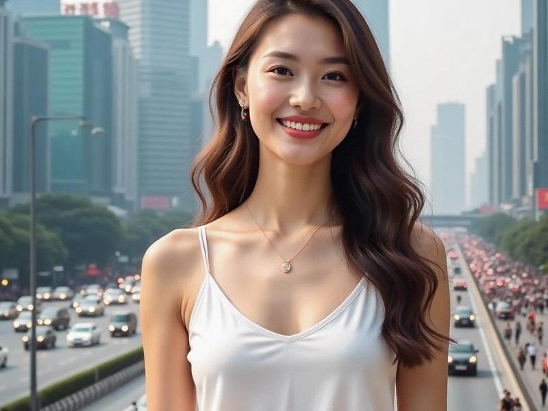 The Velvet Rope Revolution: How Shanghai's Elite Entertainment Clubs Are Redefining Nightlife