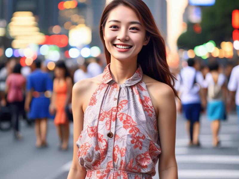 Shanghai's Thriving Nightlife: A Dive into the Entertainment Clubs Scene