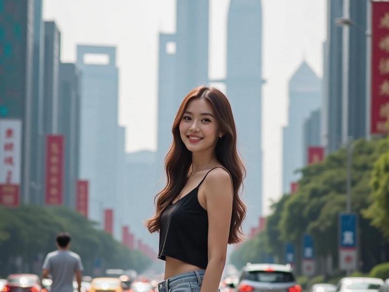 The Velvet Rope Revolution: How Shanghai's Elite Clubs Are Reshaping China's Nightlife Economy