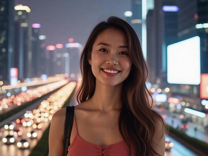 Shanghai's Cultural Renaissance: How the City is Reinventing Its Global-Local Identity