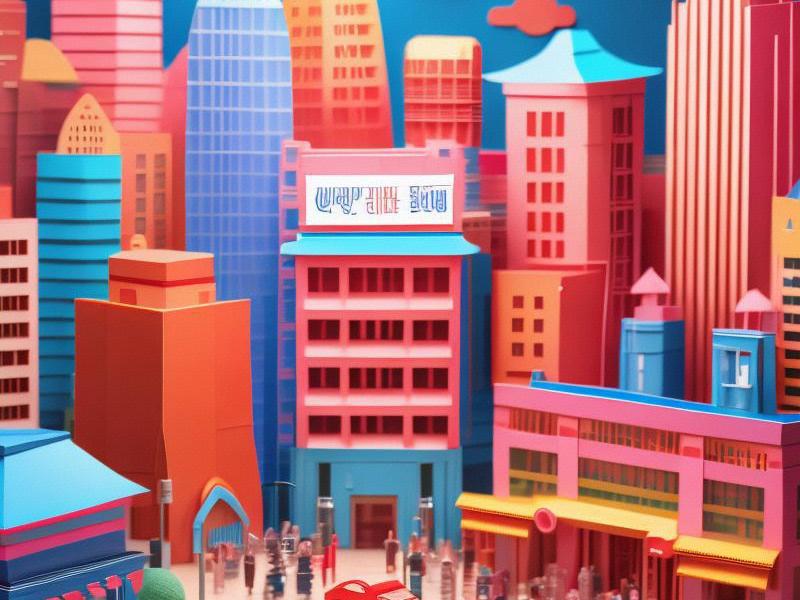 Shanghai's Entertainment Clubs: A Blend of Glamour and Regulation