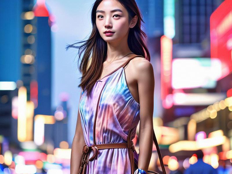 Shanghai's Hidden Gems: A Comprehensive Guide to the City's Most Enchanting Beauty Spots