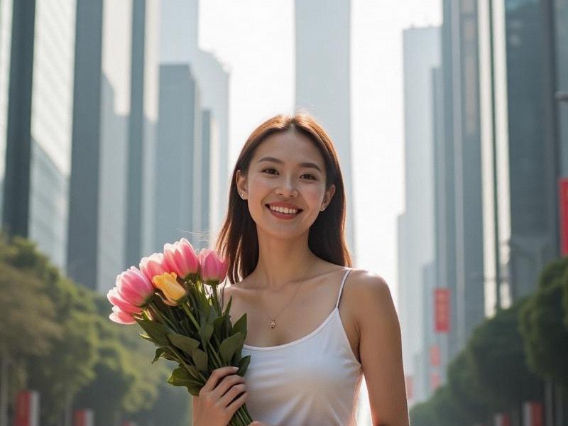 Shanghai's Art Revolution: Where Ink Brush Meets Digital Canvas