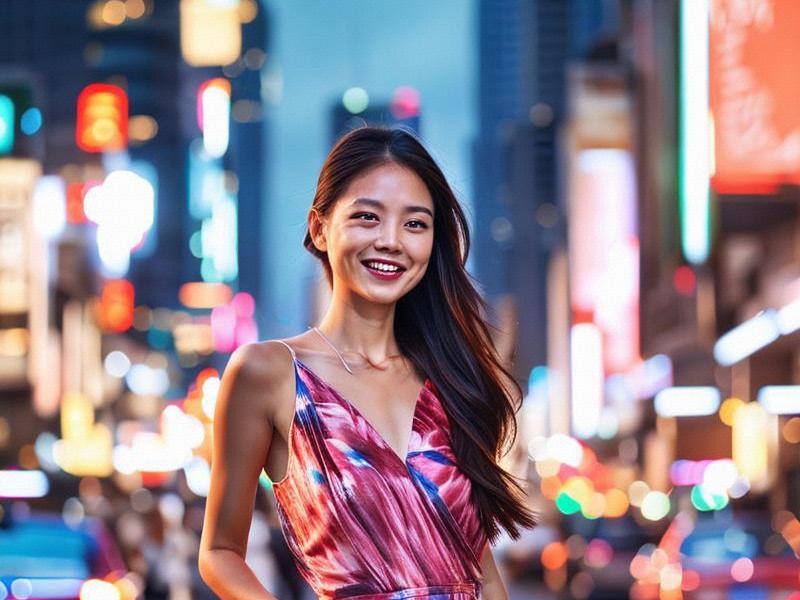 Shanghai Entertainment Venues: A Close Look at its Dynamic Nightlife Scene