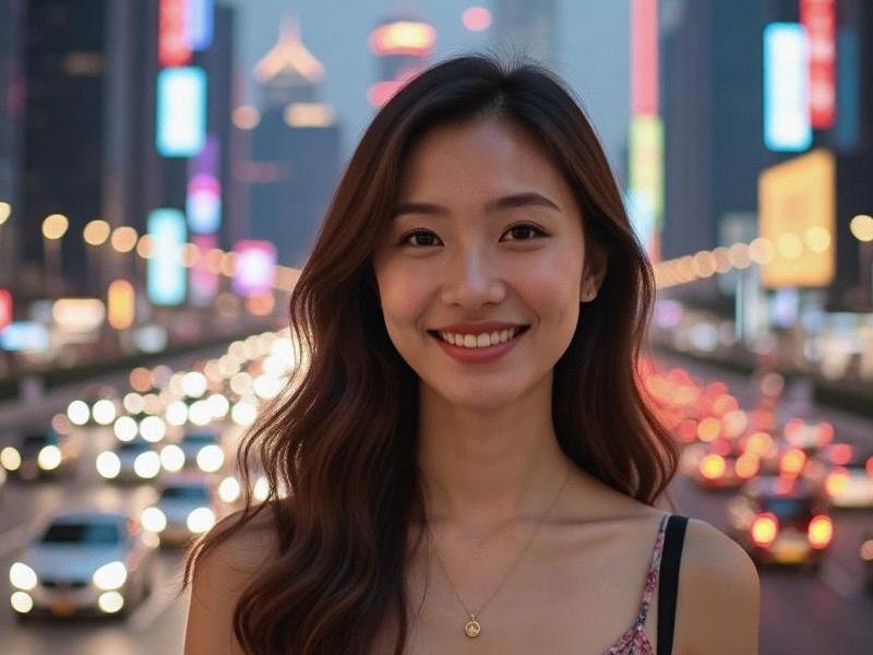 Shanghai's Nightlife Renaissance: How Entertainment Clubs Became the City's Cultural Powerhouses in 2025
