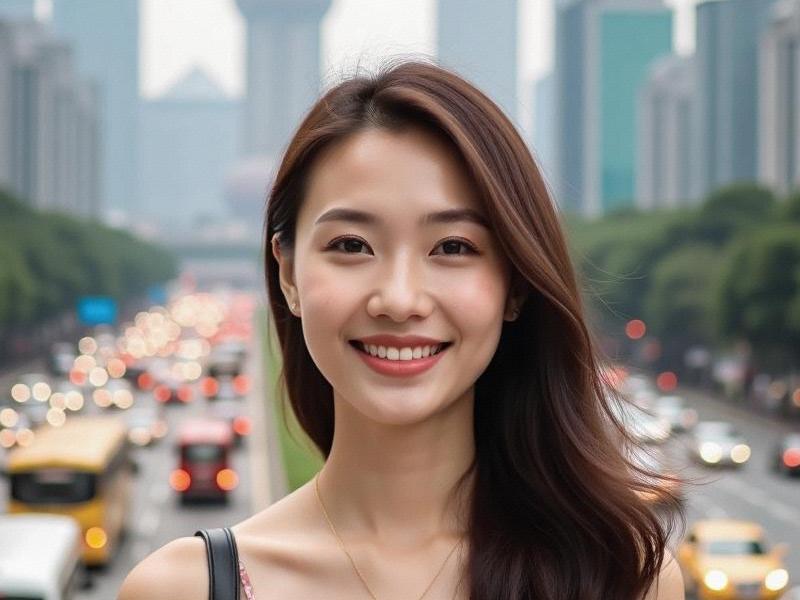 Shanghai After Dark: The Reinvention of Luxury Entertainment in China's Global City (2025 Edition)