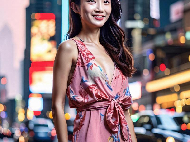 Shanghai and Its Neighboring Areas: A Dynamic Region of Economic and Cultural Integration