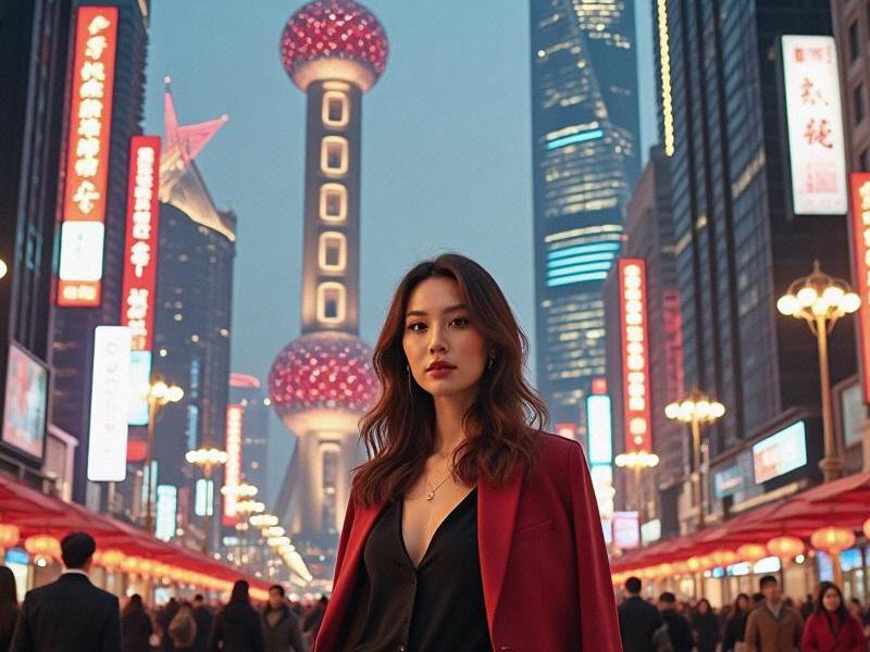【特写】苏州河畔的工业记忆：上海纺织博物馆的前世今生