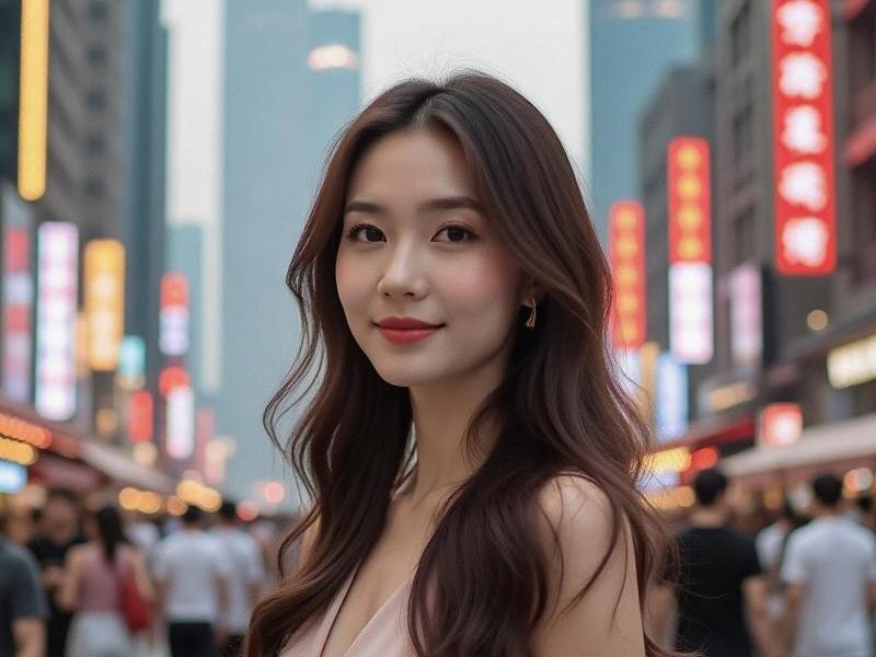 The Great Integration: How Shanghai and Its Neighbors Are Redefining the Yangtze Delta Megaregion