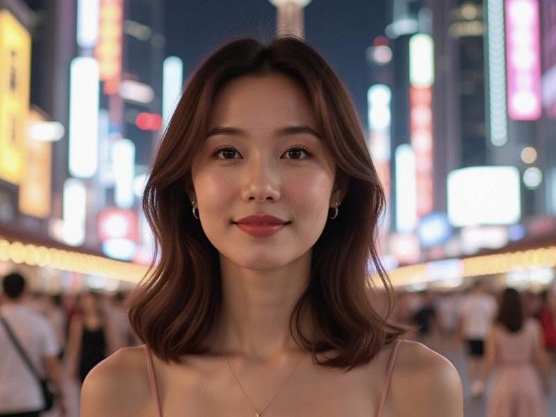 【深度调查】解密上海高端娱乐会所：从外滩18号到前滩21号的消费升级之路