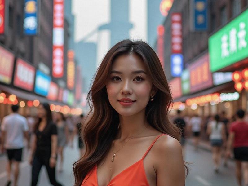 The Shanghai Megaregion: How 31 Million People Are Reinventing Urban Living