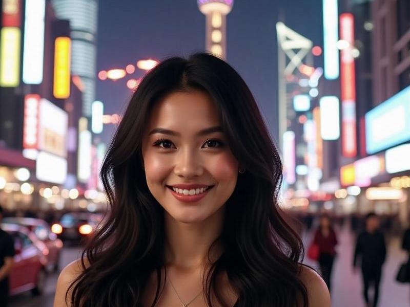 【长三角密码】从码头到高铁：上海与周边城市的百年协奏曲