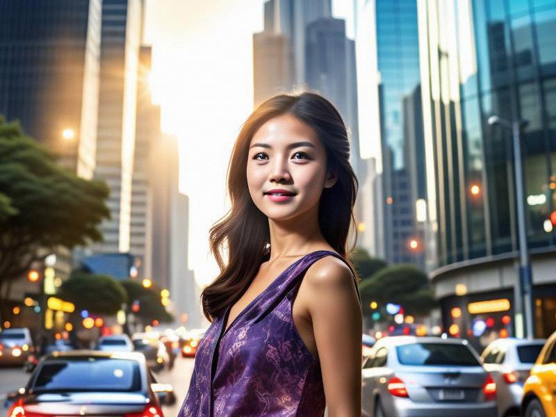 Shanghai's Entertainment Venues: A Kaleidoscope of Culture and Fun