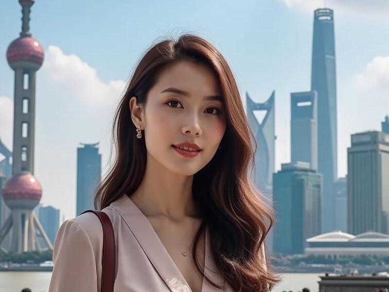 【时空褶皱】梧桐区备忘录：当AI开始修复老洋房