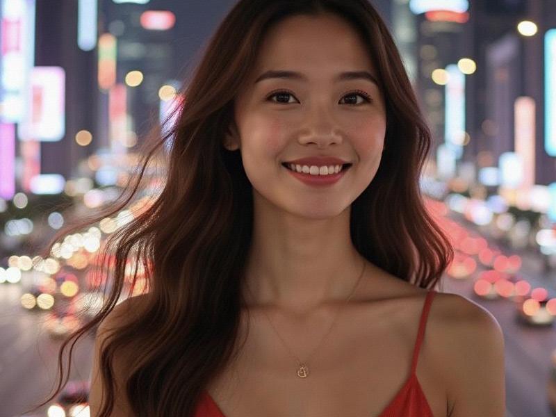 The Evolution of Shanghai's Nightlife Economy: From Jazz Age to Digital Era