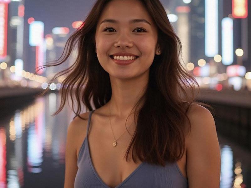 The Evolution of Shanghai's Nightlife: Inside the City's Luxury Entertainment Clubs in 2025