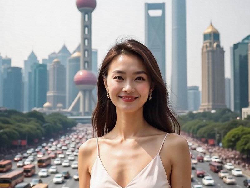 Neon Renaissance: How Shanghai's Entertainment Clubs Are Reinventing Nightlife