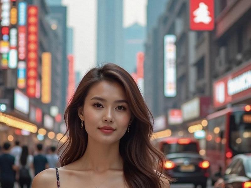 Shanghai's Nightlife Renaissance: How the City's Entertainment Clubs Are Redefining Urban Leisure