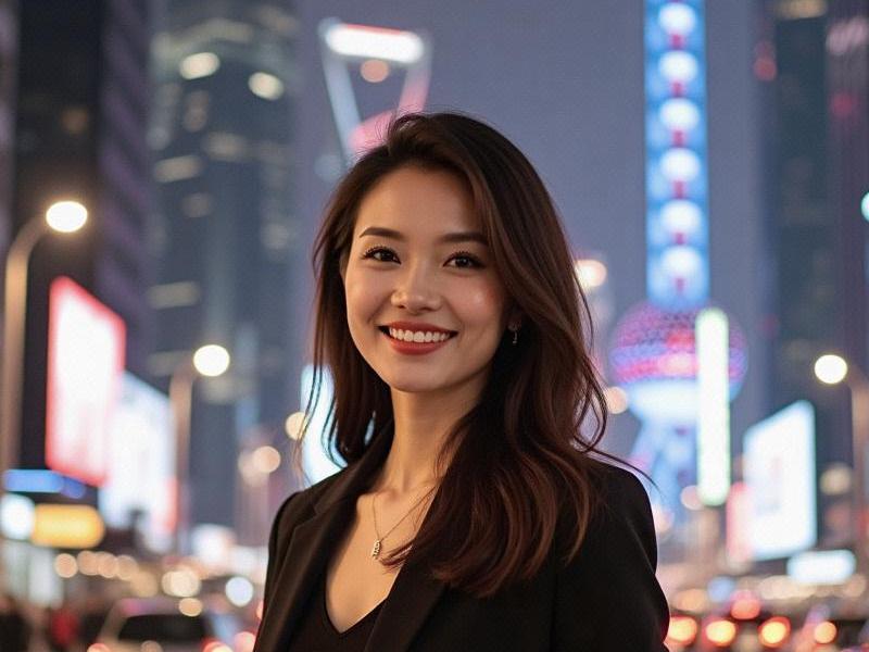 【海派丽人录：上海女子的摩登与乡愁】
