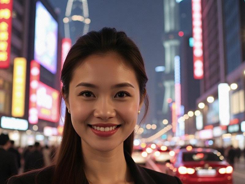【摩登密码】从霞飞路到元宇宙：解码上海女性的审美进化论