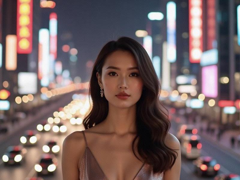 【流动的博物馆】苏州河十八湾：从工业锈带到文化秀带的基因突变
