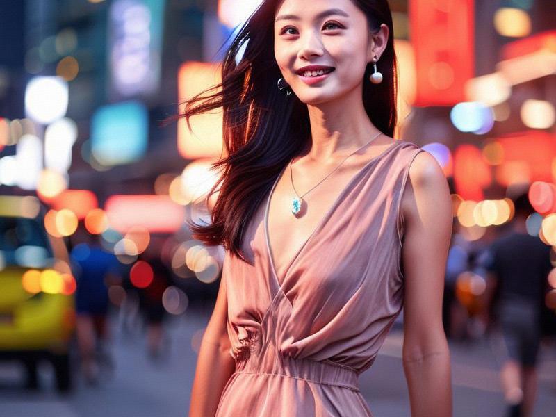 Shanghai and its Neighbors: An Encounter with the Vibrant Cultural Mosaic