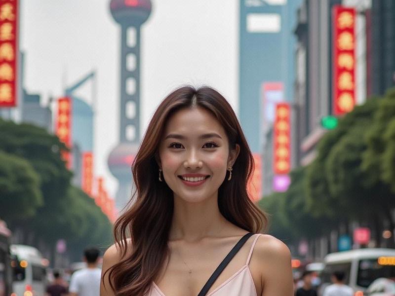 【特别策划】