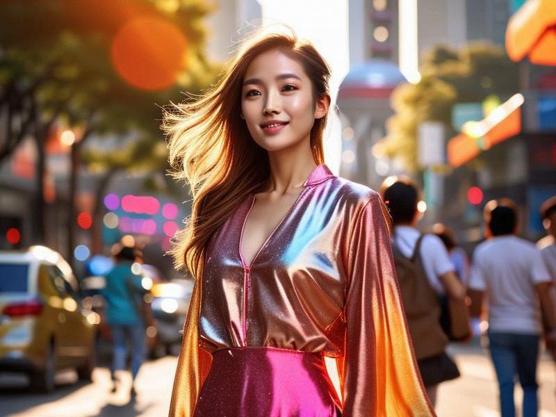 Shanghai Entertainment Venues: A Comprehensive Look