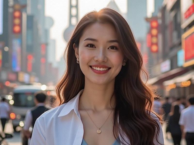 【长三角特别报道】