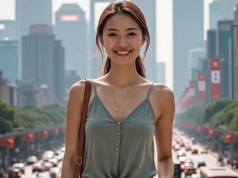 Neon Dynasty: The $12 Billion After-Dark Economy Reshaping Shanghai's Social Hierarchy